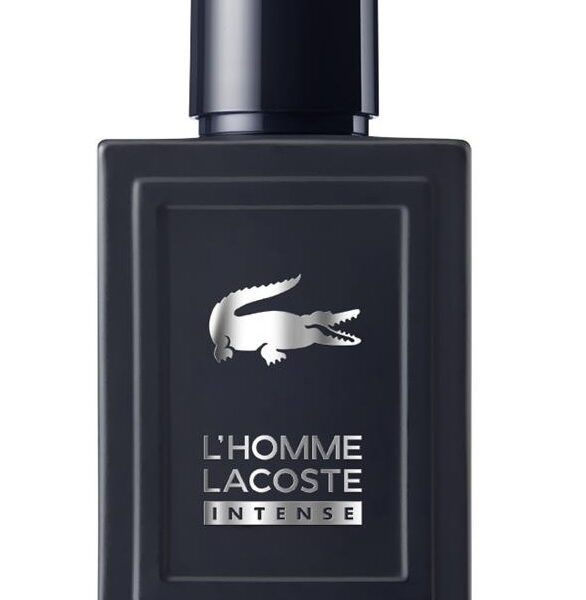 Eau de Lacoste L.12.12 Pour Lui French Panache Lacoste Fragrances Perfume by Lacoste Fragrances for Men UAE