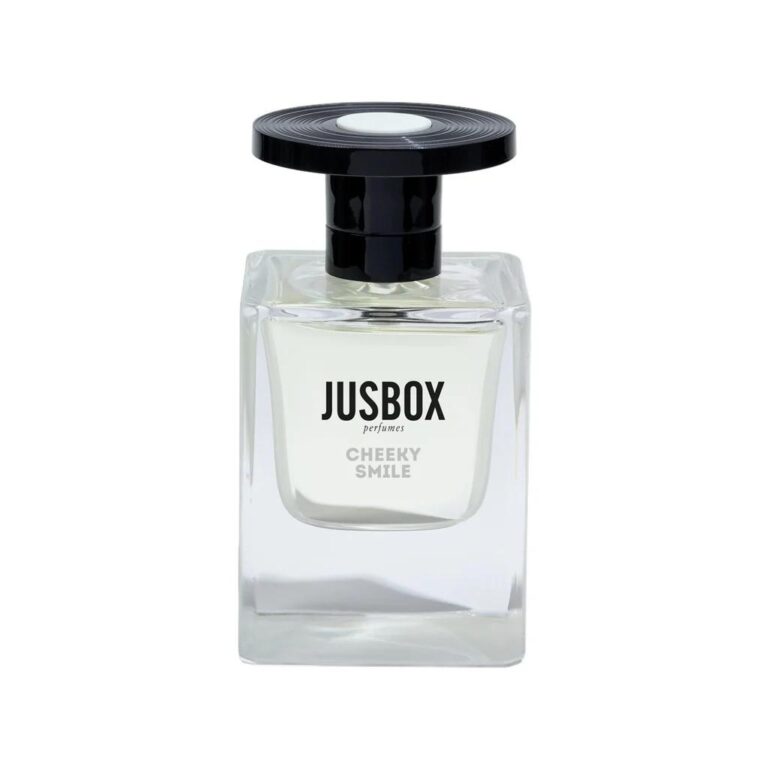 Cheeky Smile Jusbox Perfume by Jusbox for Unisex UAE