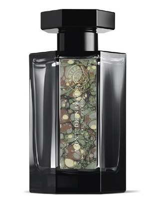 Mont de Narcisse L'Artisan Parfumeur L Artisan Parfumeur perfume bottle