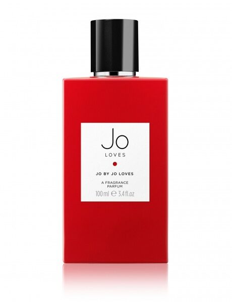 No. 42 The Flower Shop Jo Loves Perfume by Jo Loves for Unisex UAE