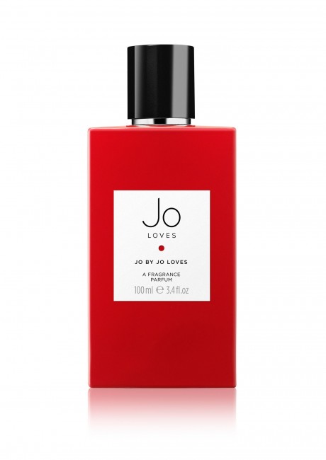 Jo by Jo Loves Jo Loves Perfume by Jo Loves for Unisex UAE
