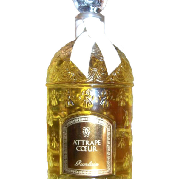 Attrape Coeur Guerlain perfume