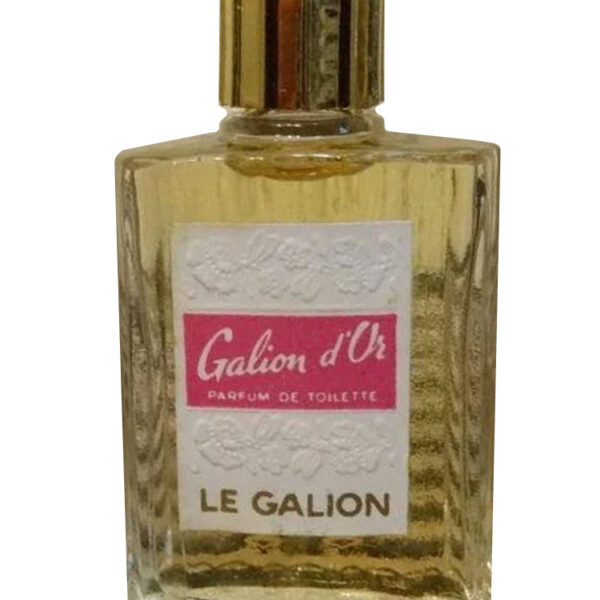 Iris Le Galion Perfume by Le Galion for Women UAE