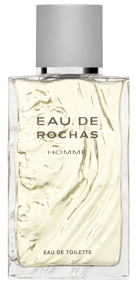 Eau de Rochas Homme Rochas Perfume by Rochas for Men UAE