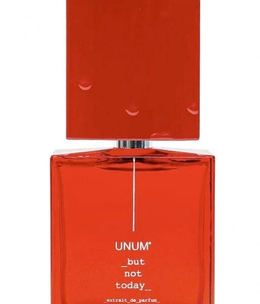 Fango e Pesca Filippo Sorcinelli Perfume by Filippo Sorcinelli for Unisex UAE