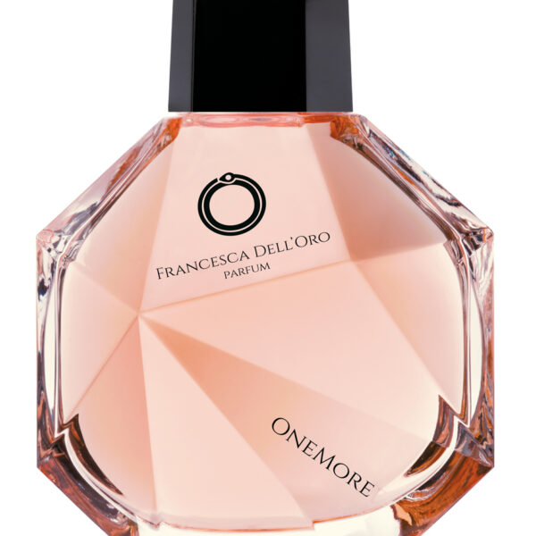 Ambrosine Francesca dell'Oro Francesca Dell Oro Perfume by Francesca Dell Oro for Unisex UAE
