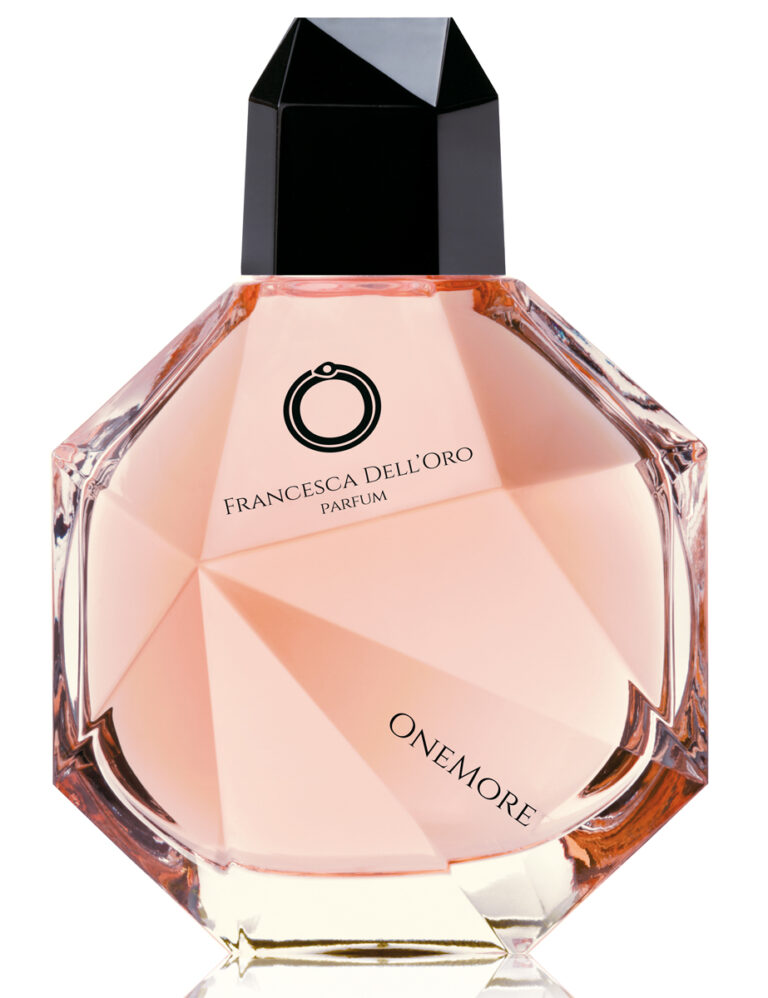 OneMore Francesca dell'Oro Francesca Dell Oro Perfume by Francesca Dell Oro for Unisex UAE