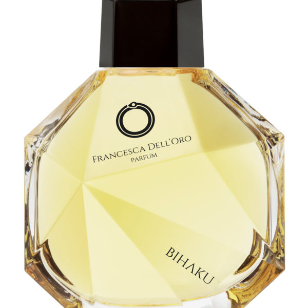 Ambrosine Francesca dell'Oro Francesca Dell Oro Perfume by Francesca Dell Oro for Unisex UAE