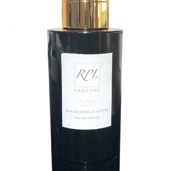 XX Brise Venitienne RPL Perfume by Rpl for Unisex UAE