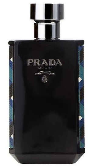 Prada L'Homme Absolu Prada perfume