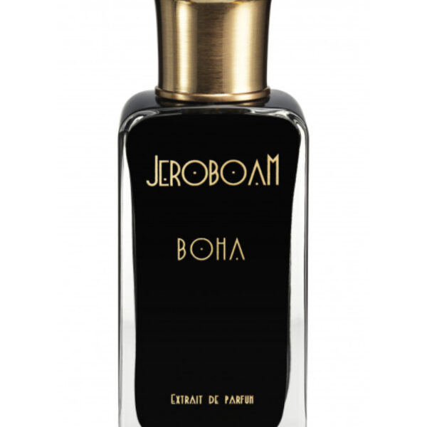 Ligno Jeroboam Perfume by Jeroboam for Unisex UAE