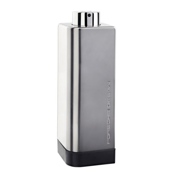 Porsche Design 180 Blue Porsche Design Perfume by Porsche Design for Men UAE