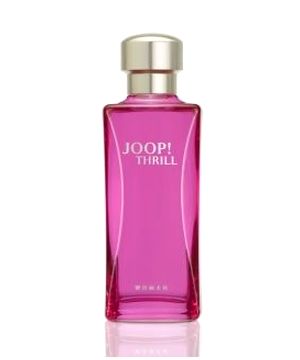 Joop! Thrill Woman Joop! perfume