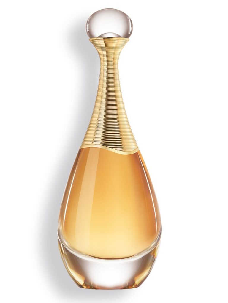 J'Adore Absolu Dior Perfume by Dior for Women UAE