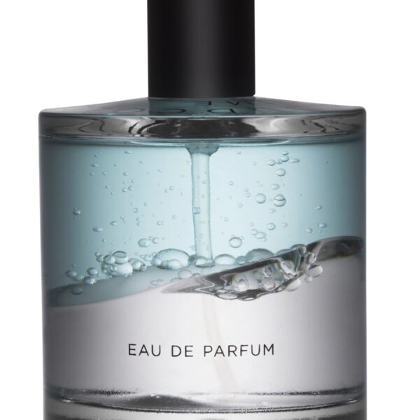 OUD’ISH ZARKOPERFUME Perfume by Zarkoperfume for Unisex UAE