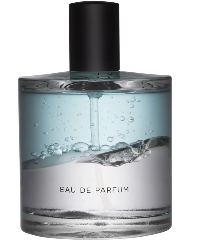 Cloud Collection No 2 ZARKOPERFUME Perfume by Zarkoperfume for Unisex UAE