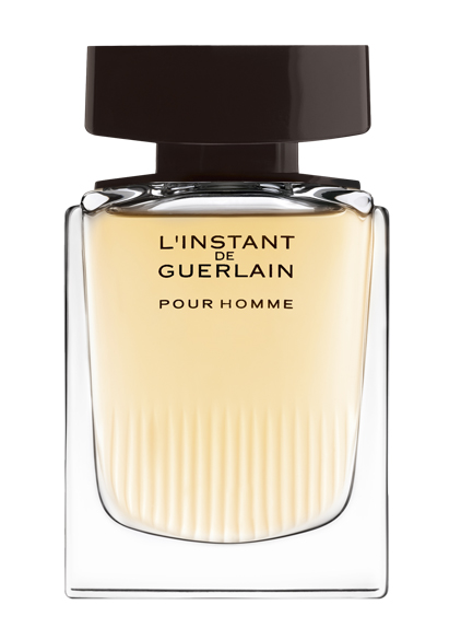 L'Instant de Guerlain pour Homme Guerlain perfume
