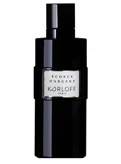 Korloff Noir Korloff Paris Perfume by Korloff Paris for Men UAE