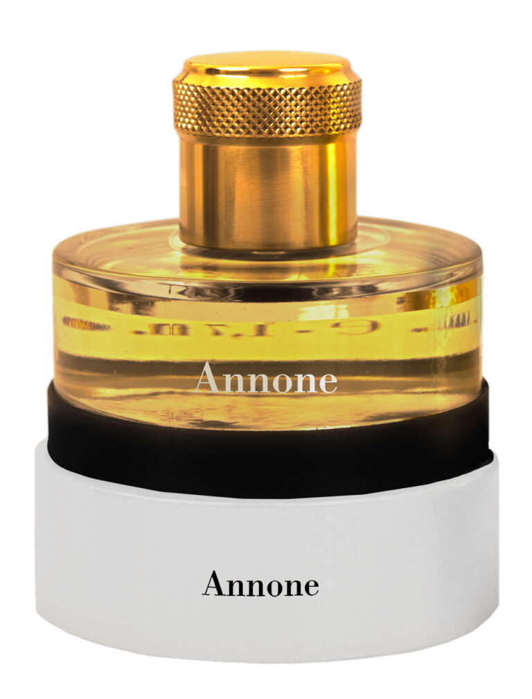 Annone Pantheon Roma Perfume by Pantheon Roma for Unisex UAE