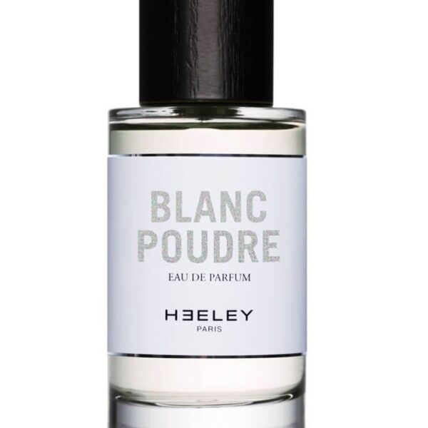 Zeste de Gingembre James Heeley Perfume by James Heeley for Unisex UAE