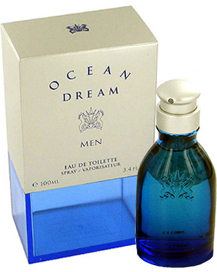 Polo Sport Fresh Perfume by Ralph Lauren for male UAE