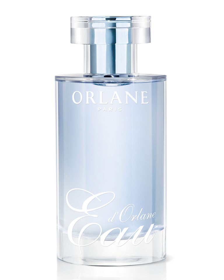 Eau d'Orlane Orlane Perfume by Orlane for Women UAE