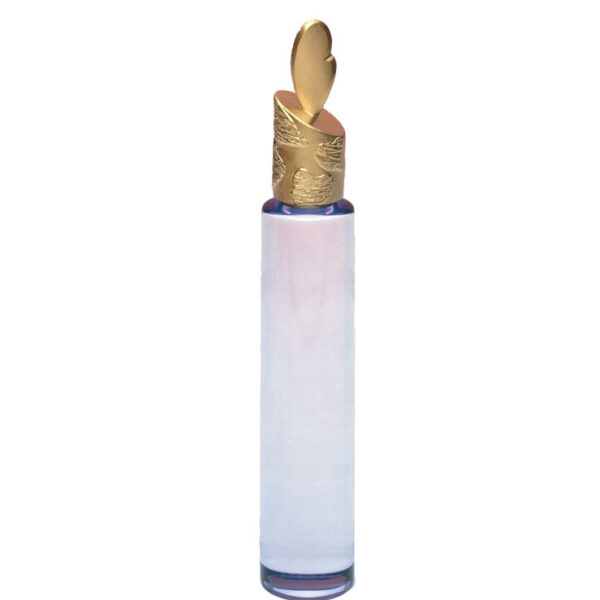 Un Air de Paris Dorin Perfume by Dorin for Women UAE