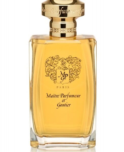 Patchouli 1969 Maitre Parfumeur et Gantier Perfume by Maitre Parfumeur Et Gantier for Unisex UAE