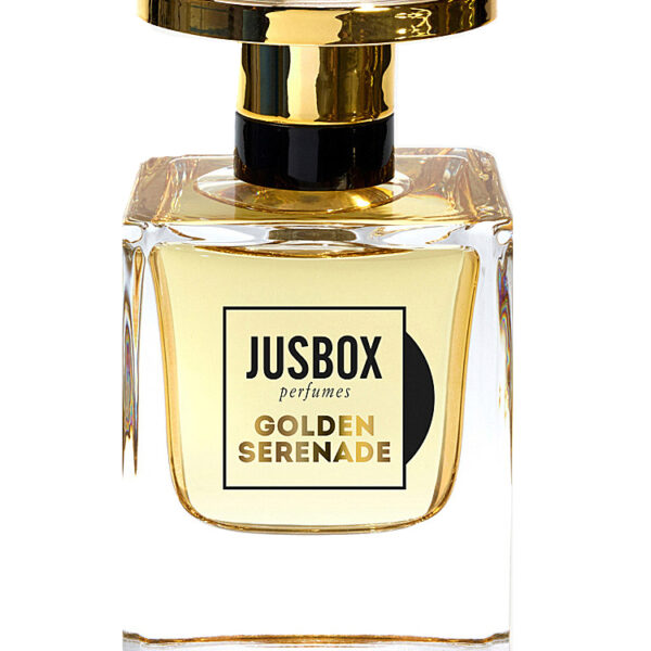 Micro Love Jusbox Perfume by Jusbox for Unisex UAE