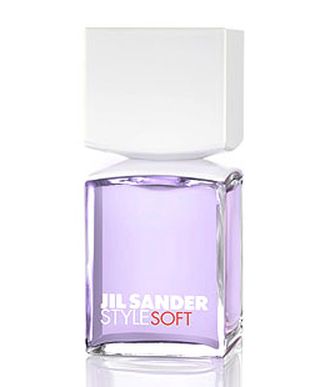Style Soft Jil Sander perfume