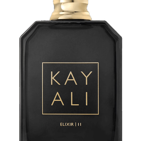 Vanilla Candy Rock Sugar | 42 Kayali Fragrances Perfume by Kayali Fragrances for Women UAE
