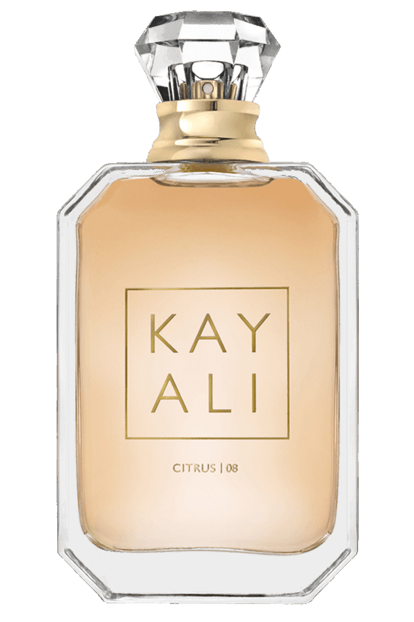 Citrus 08 Kayali Fragrances Perfume by Kayali Fragrances for Unisex UAE