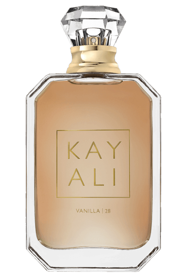 Vanilla | 28 Kayali Fragrances Perfume by Kayali Fragrances for Unisex UAE