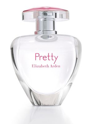 Lalique L’Amour Perfume by Lalique for female UAE
