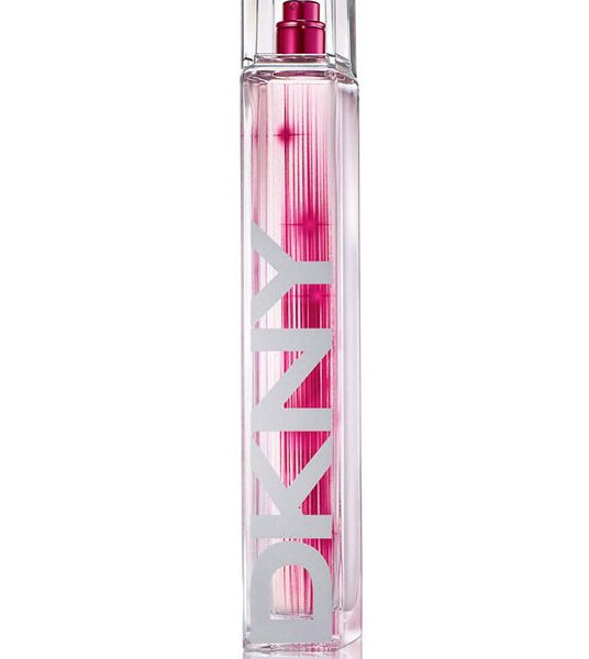 DKNY Women Fall Limited Edition Donna Karan perfume