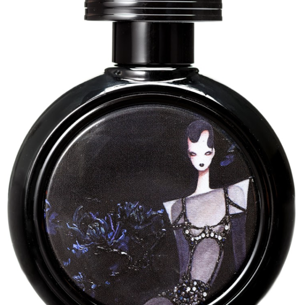Musk Flower Haute Fragrance Company HFC Perfume by Haute Fragrance Company Hfc for Unisex UAE