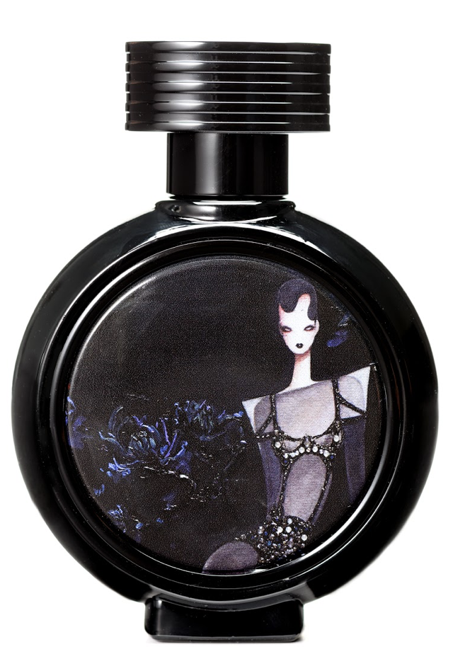 Closed Gate Haute Fragrance Company HFC Perfume by Haute Fragrance Company Hfc for Women UAE