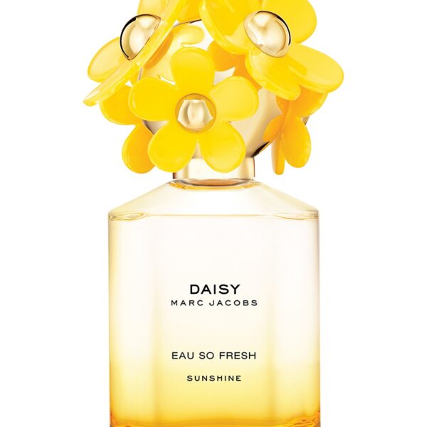 Daisy Eau So Fresh Sunshine Marc Jacobs perfume