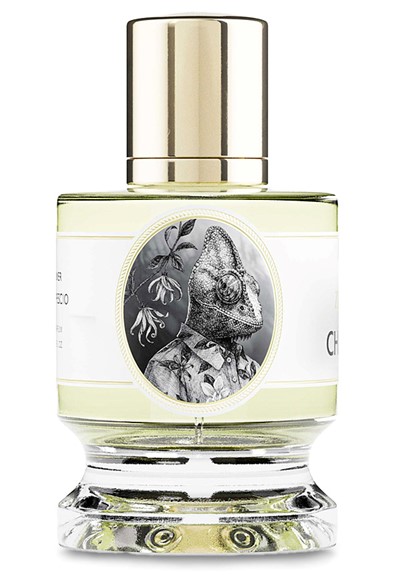 Lovebird Zoologist Perfumes Perfume by Zoologist Perfumes for Unisex UAE