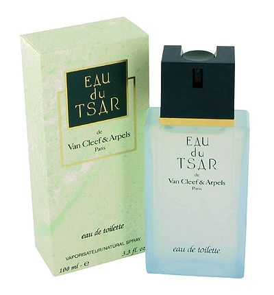 Van Cleef & Arpels Bois Dore Perfume by Van Cleef Arpels for Unisex UAE