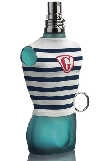 Super Le Male Collector Jean Paul Gaultier perfume