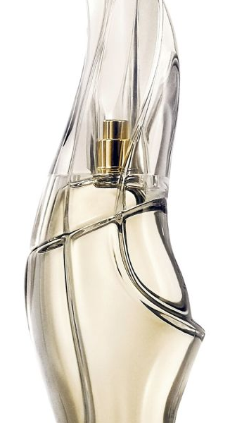 DKNY Be Delicious Perfume by Donna Karan for Women UAE