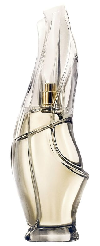 Cashmere Mist EDP Donna Karan Perfume by Donna Karan for Women UAE