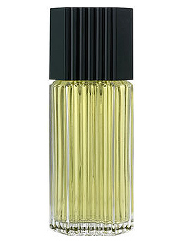 Lauder for Men Estée Lauder Estee Lauder perfume