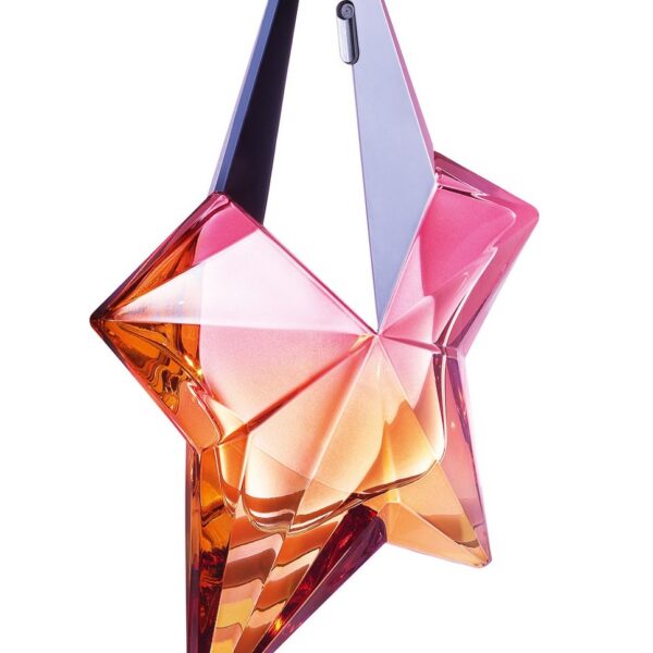 Bebe South Beach Jetset for women Perfume by BeBe for female UAE