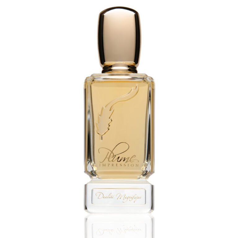 Dualite Magnifique Plume Impression Perfume by Plume Impression for Unisex UAE