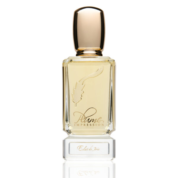 Dualite Magnifique Plume Impression Perfume by Plume Impression for Unisex UAE