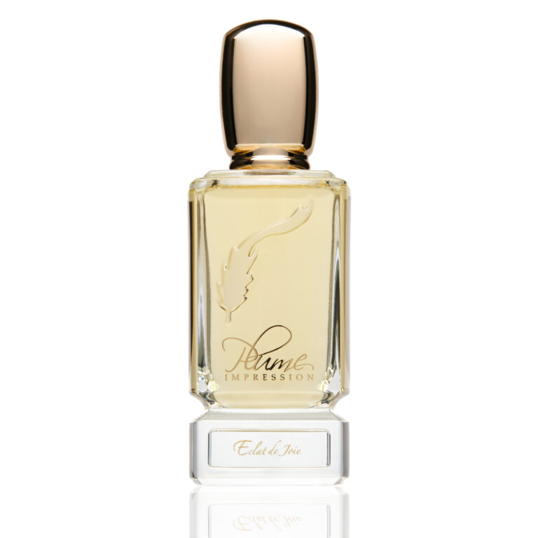 Eclat de Joie Plume Impression Perfume by Plume Impression for Unisex UAE