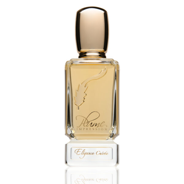 Dualite Magnifique Plume Impression Perfume by Plume Impression for Unisex UAE