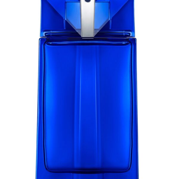 Lalique Les Compositions Parfumees Infinite Shine Perfume by Lalique for female UAE